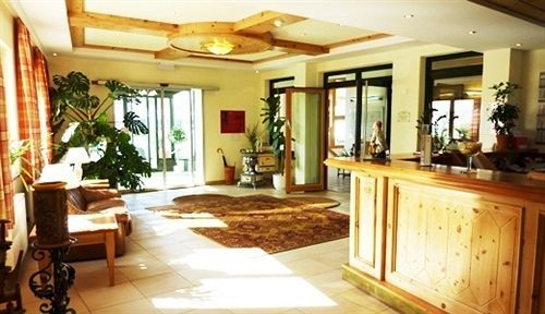 Airport-Hotel Fortuna Lautzenhausen Dış mekan fotoğraf