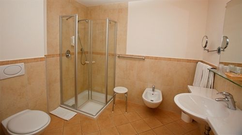Airport-Hotel Fortuna Lautzenhausen Dış mekan fotoğraf